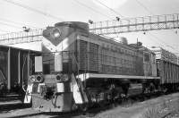 2-7241
