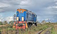 2-7618