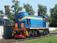 2-3230