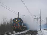 TEM2-129