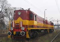 TEM2-222