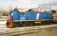 2-5964