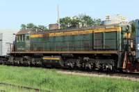  2-5462