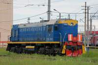 2-7497