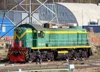 2-6742