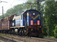 2-2752