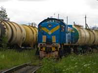 2-7103    . 