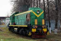 2-6556