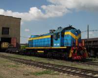 2-5881