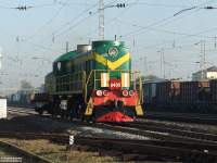  2-6405  . 