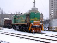 2-2157