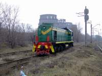 2-358