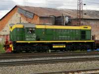 2-7747