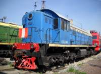 2-6214 (2-124)