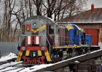 2-5568