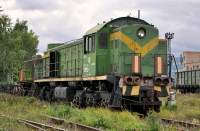  2-6864