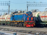 2-5424