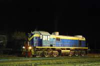 2-5969