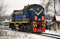  2-6840