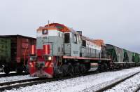 2-6597