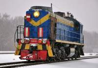  2-5030