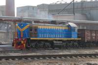 2-6473
