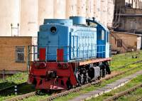  2-7203