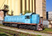  2-7203