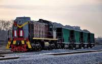 2-5568