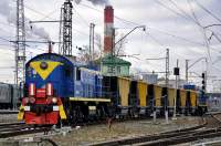2-6890