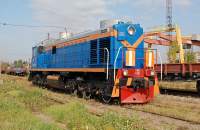 2-6701