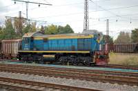2-3239