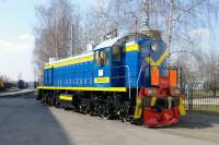 2-6408