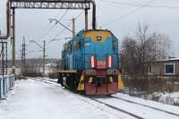  2-7783
