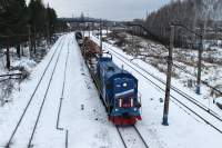  2-2831