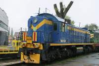  2-1004