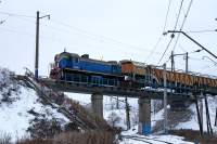  2-6744