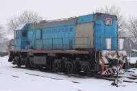 2-7564