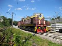2-6404