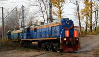 2-6701