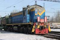  2-6744
