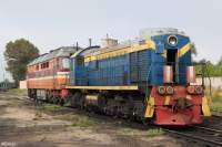  2-6567