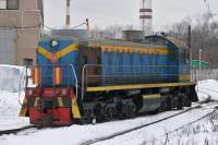 2-7541