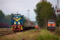 2-6408