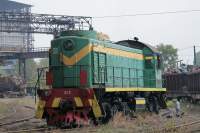  2-358