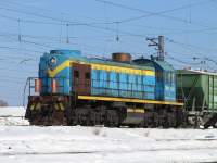 2-5834