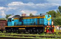 2-5119