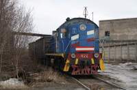  2-422