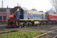  2-0145 ( 1348 )