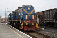  2-5802